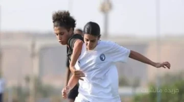 صدارة برباعية.. دجلة يكتسح بيراميدز والزمالك يحسم مواجهة مودرن بثنائية في الدوري 1